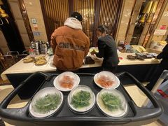 -群乐饭店(滨安路店)
