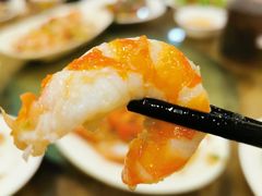 -揭阳钟记小食(福田新村店)