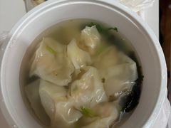 -庆丰包子铺(房山长阳店)