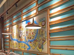 -付掌柜在成都·热炒砂锅集(金禾店)