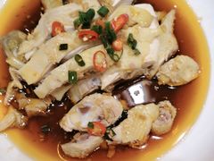 -沈家花园如皋菜(君御豪庭店)