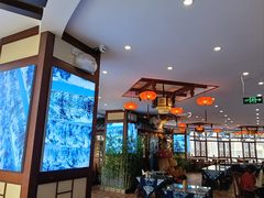 -桥香园过桥米线(国贸店)