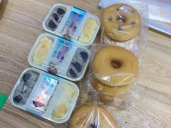 -威利发(莱山芳花园店)