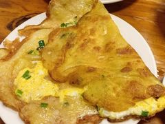 -兴隆点心店(新北街店)