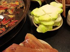 -酒友老火锅(渝中店)