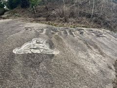 -长沙黑麋峰国家森林公园