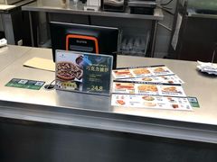 -山姆会员商店(杨桥西路店)