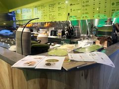 -油梨树AVOCADO TREE(望京店)