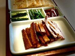 -惠丰堂饭庄·烤鸭·京味菜(西北旺·航天城店)