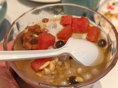 -老济南·地道济南菜(大明湖店)
