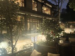 -大妙火锅·非物质文化遗产(东湖公园店)