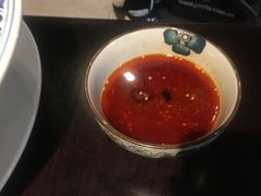 -三俞竹苑(红旗街万达店)
