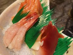 -熊出没日本烧肉放题