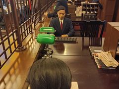 -沈阳金融博物馆