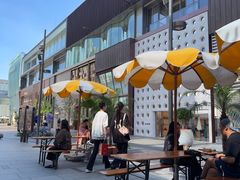 -OUR Bakery(三里屯太古里店)