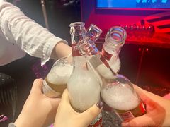 -好乐迪KTV(金钻店)