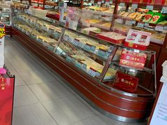 -北京稻香村(堤口路店)