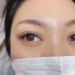 -美兮美学·日式美甲美睫