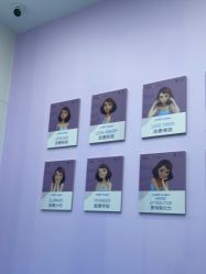 -杭州米兰柏羽医疗美容医院