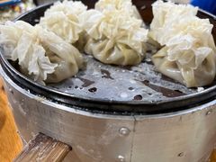 -呼市烧麦羊杂(幸福路店)