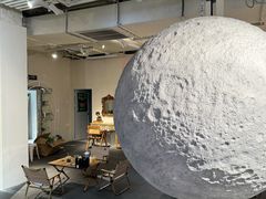 -沙坡尾艺术西区