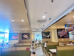 -海底捞火锅(金地广场生日主题店)