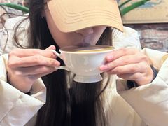 -A+匠心DIY手工坊·首饰·微景观