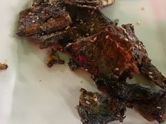 -亚一荔枝柴烧鸡(仙葫店)