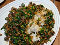 -A8小馆·海鲜烧烤(樱珠苑小区店)