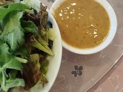 -三元宾馆-中餐厅