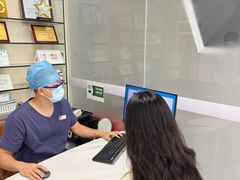 -希玛爱康健口腔(南山海岸城店)