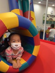 -万达宝贝王(乌鲁木齐德汇店)