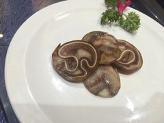 -福泉海码头(六里山店)