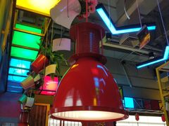 -胖哥俩肉蟹煲(宿迁宝龙广场店)