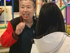 -泉城欧乐堡梦幻世界