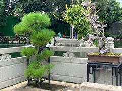-梁园