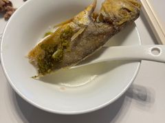 -琬苑鸽庄·川粤融合菜(解放碑总店)