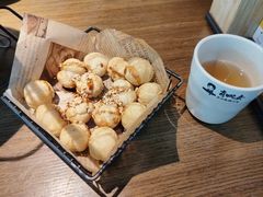 -肖四女乐山跷脚牛肉(南汇大学城生活广场店)