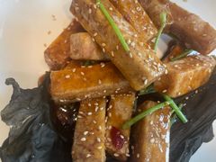 -新梅华餐厅(星悦汇店)