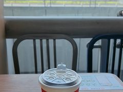 -回味鸭血粉丝汤(南京站店)