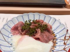 -橼舍鮨青木