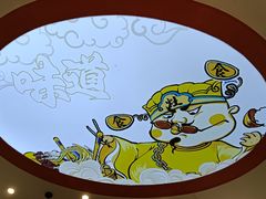 -乌记鲜活牛肉城(金砂东路店)