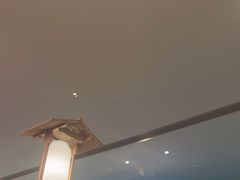-桂满陇·蟹黄小笼汤包(巴黎春天浦建店)