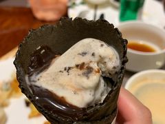 -索菲特西湖大酒店·香榭丽全日候餐厅(南山路店)