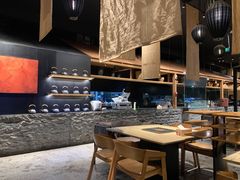 -锦城印象火锅(天府三街店)