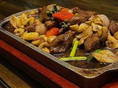 -顺兴老茶馆·精品川菜(世纪城店)