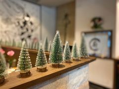 -雷神拉面(财富中心玉米楼店)