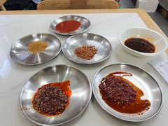-五十中小肉串(南站店)
