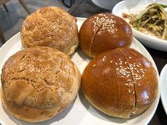 -有璟阁港式餐厅(金融街购物中心店)