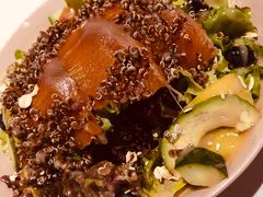 -MARU玛露音乐餐厅(大学路店)